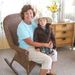 Profile Picture of Janet Lippold (@chs62) on Pinterest