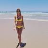 Profile Picture of Angelique Dobbe (@@angeliquedobbe) on Tiktok