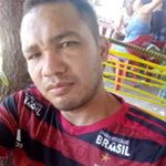 Profile Picture of Patrick Regina (@patrickregina45) on Instagram