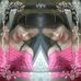 Profile Picture of Joyce da Hora (@joyce.dahora.9) on Facebook