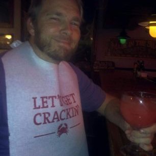 Profile Picture of CantFindMyBoat (@ObertJeffrey) on Twitter