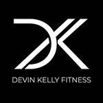 Profile Picture of DEVIN KELLY FITNESS (@devinkellyfitness) on Instagram