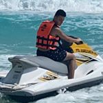 Profile Picture of Marcus (@marcus_shina) on Instagram