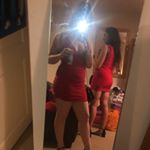 Profile Picture of Paige Stevenson (@pajlx) on Instagram