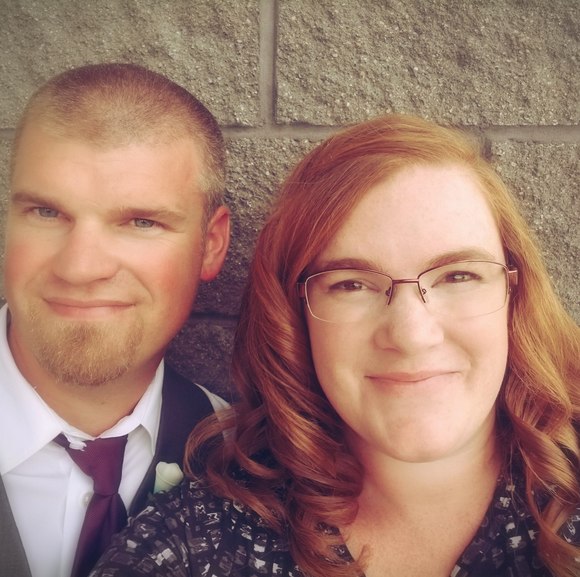 Profile Picture of Nikole Drath (@bradee717) on Poshmark