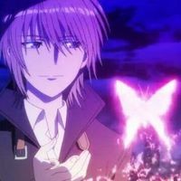 Profile Picture of Ericka Flor Masuko (@ericka-flor-masuko) on Quora