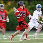 Profile Picture of Brian Sanson (@brian_sanson) on Instagram