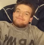 Profile Picture of Joseph Brakefield (@Joseph-Brakefield) on Facebook