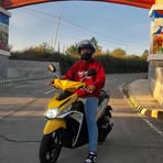 Profile Picture of Kevin Chester L Aquino (@kevin.chester.aquino.2024) on Facebook