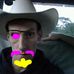 Profile Picture of Christopher Hoskinson (@christopher.hoskinson.9) on Facebook