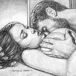 Profile Picture of Brittany (@brittany_keyes_sex_books) on Instagram