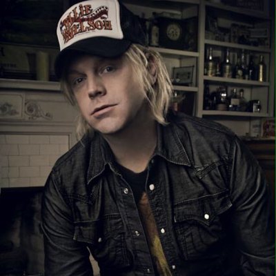 Bobby Pinson - Twitter Profile Picture of Bobby Pinson (@@pinsonbobby) on Twitter