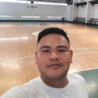 Profile Picture of Richard Aguirre (@richafarian) on Twitter