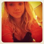 Profile Picture of Julia Dunlap (@puppys_are_for_loving) on Instagram