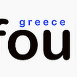 Profile Picture of Foul Greece (@foul_greece) on Flickr