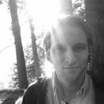 Profile Picture of Oliver K. Hobbs (@oliverkhobbs) on Instagram