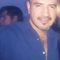 Profile Picture of Cesar Cuellar (@caesar.marti) on Facebook