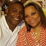 Profile Picture of Antonio Dennis (@antoniodennis5095) on Instagram