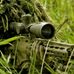 Profile Picture of William Fessler (@william.fessler.946) on Facebook