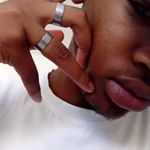 Profile Picture of Tshego RvchFlvcko Moela (@trippie_kidd_margie) on Instagram