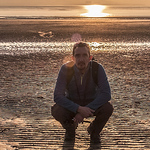 Profile Picture of Matthew Wardle (@mwardlephotos) on Flickr