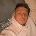 Profile Picture of Kieron Moore (@kieron.moore.9615) on Facebook