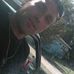 Profile Picture of Michael Constancio (@michael.constancio.39) on Facebook