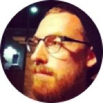 Profile Picture of Danny Beal (@electricbeal) on Instagram