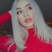 Profile Picture of Shania Johnson (@shania.johnson.100) on Facebook