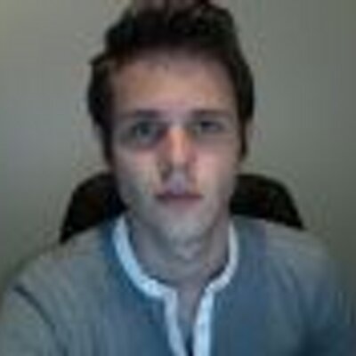 Profile Picture of Ryan Suderman (@Idell_fqx) on Twitter