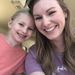 Profile Picture of Julia Colvin (@juliajung) on Pinterest