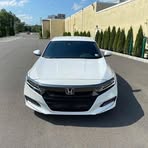 Profile Picture of Devon Kal (@Devon-Kal) on Facebook