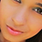 Profile Picture of Gabriela  Crivelli (@gaby_k2b) on Flickr