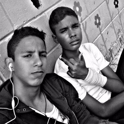 Profile Picture of Samuel (SASU) (@Sasu_07710) on Twitter