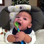 Profile Picture of Erwin Ball (@erwin.ball) on Facebook