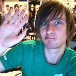 Profile Picture of John (@johnzapalac91) on Instagram