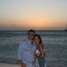Profile Picture of Brian Stoddart (@brianstoddart) on Pinterest