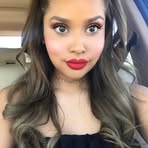 Profile Picture of Lawanna Burchfield (@lawanna.burchfield) on Facebook