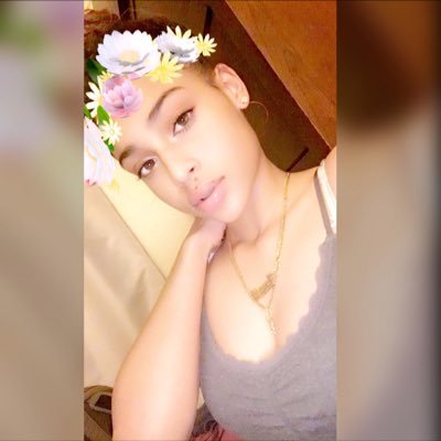 Profile Picture of Genesis Marte (@GenesisMarte12) on Twitter