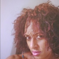 Profile Picture of Valory Lowe (@valory-lowe) on Quora