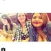 Profile Picture of Shelby Schumacher (@shelby.schumacher.94) on Facebook
