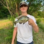 Profile Picture of Dawson Goldschmidt (@dgoldschmidt15) on Instagram