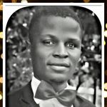 Profile Picture of Nehemiah Timothy (@nehemiahtimothy004) on Instagram