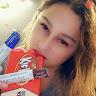 Profile Picture of Ariel Waters (@@arielwaters6) on Tiktok