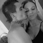 Profile Picture of Scott Gasparini (@gasparini.scott) on Instagram