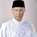 Profile Picture of DICKI CHANDRA (@dichy_shoko) on Instagram