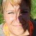 Profile Picture of Linda Aaltonen (@lindanen) on Pinterest