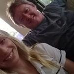 Profile Picture of Colin Purcell (@purcellelectrics) on Instagram