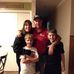 Profile Picture of Jason Soderquist (@Jason-Soderquist) on Facebook