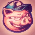 Profile Picture of Matt Rogers (@poopsmoothie) on Instagram